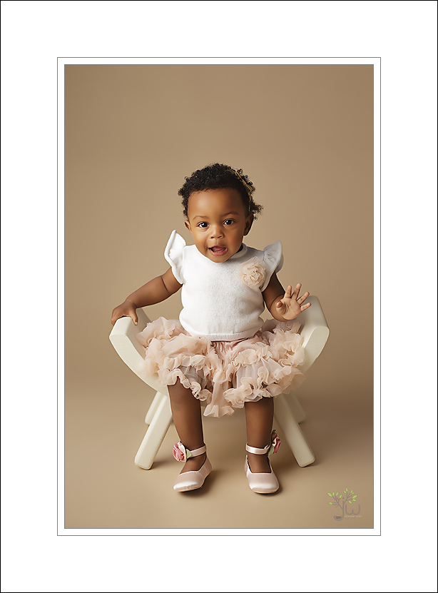 Auburn baby photographer